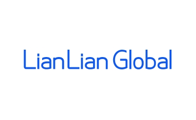 Partner with LianLian Global - Walmart.com solution provider page