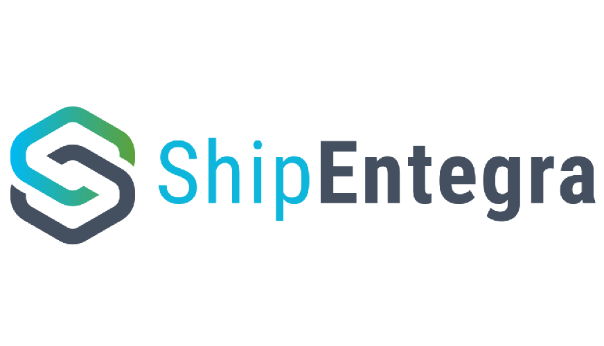Partner with ShipEntegra - Walmart.com solution provider page