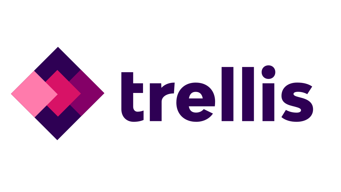 Partner with Trellis - Walmart.com solution provider page