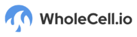 WholeCell.io