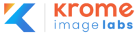 Krome Image Labs