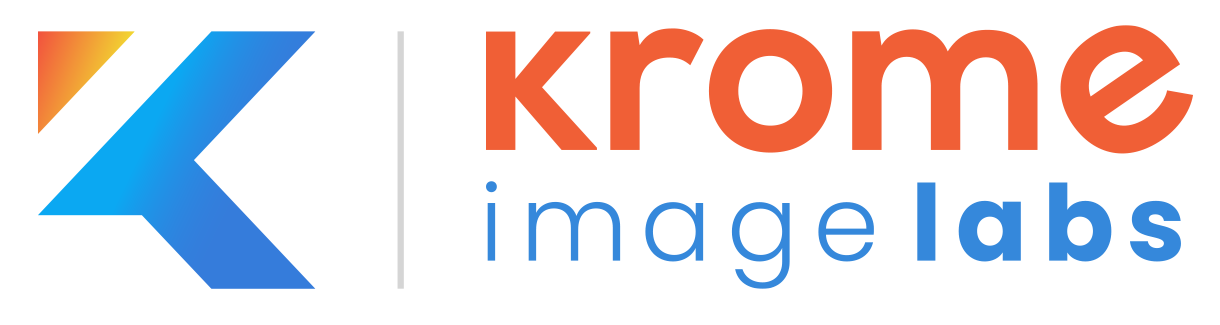 Partner with Krome Image Labs - Walmart.com solution provider page