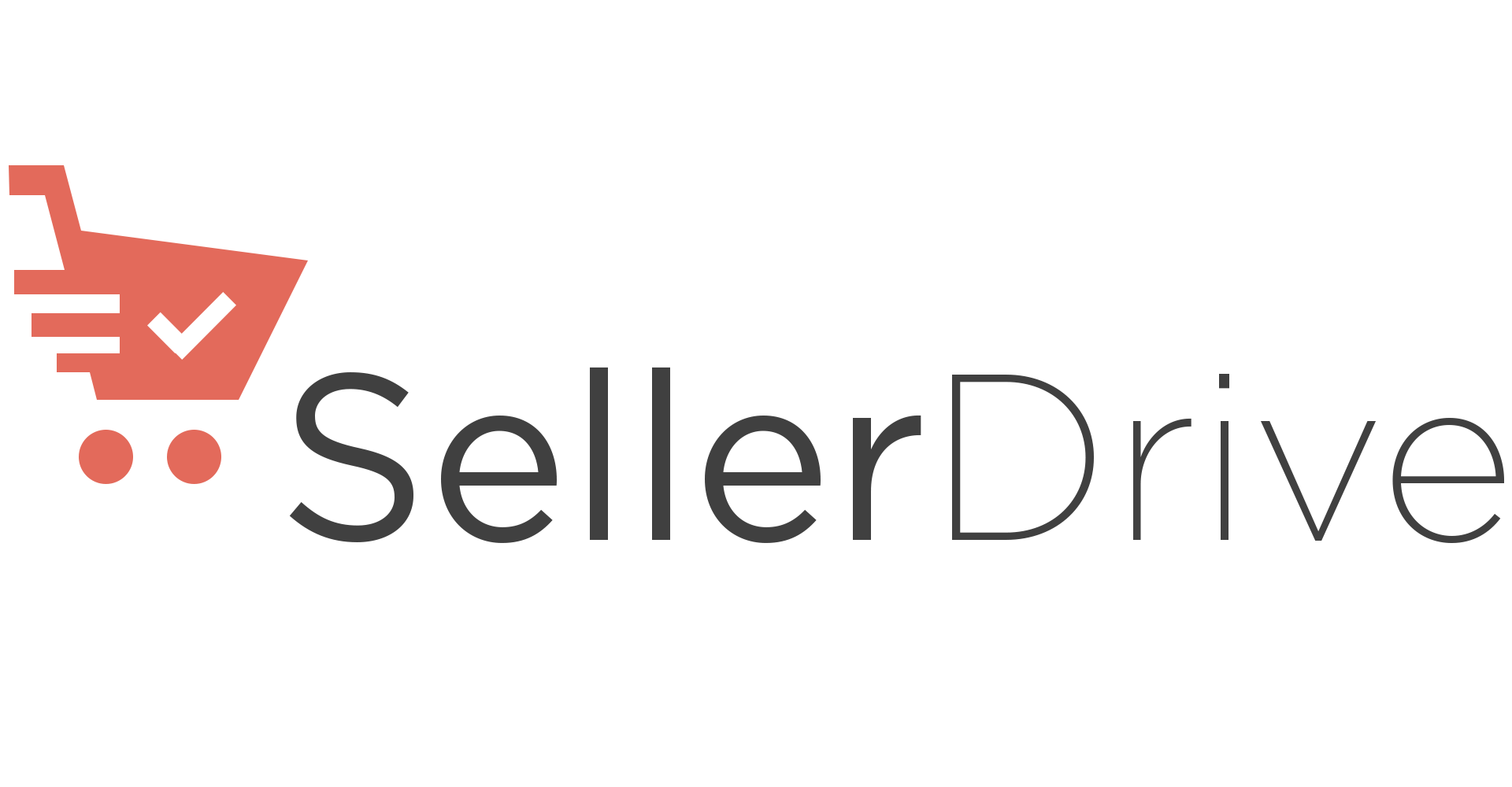 Partner with Seller Drive Global - Walmart.com solution provider page