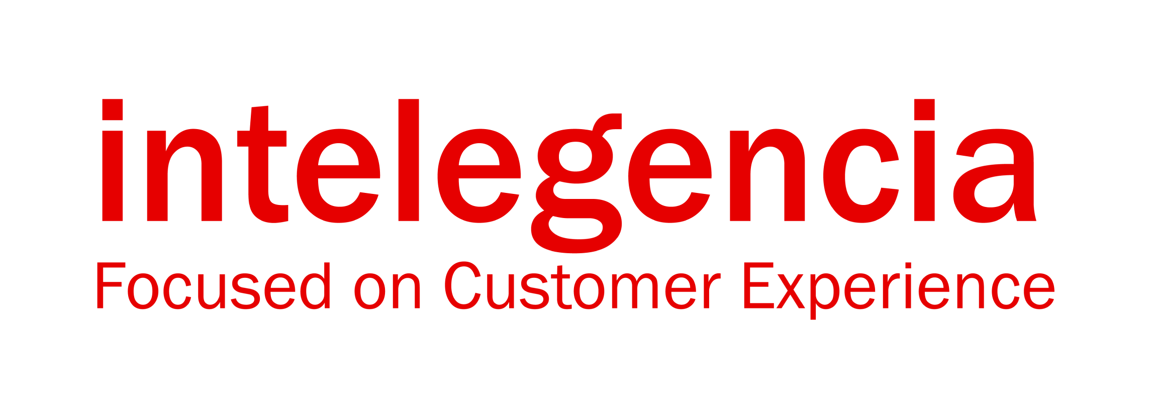 Partner with Intelegencia - Walmart.com solution provider page