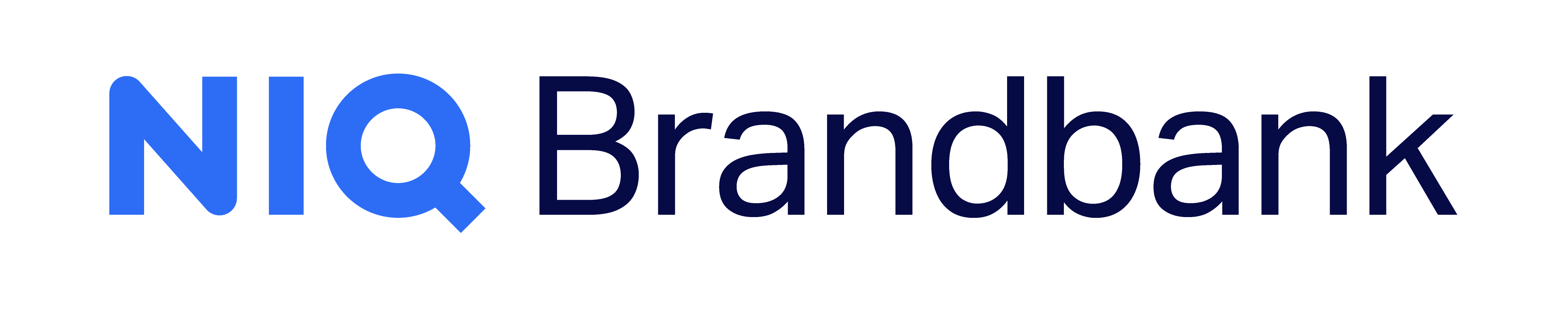 Partner with NIQ Brandbank - Walmart.com solution provider page