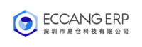 Eccang Technology Co., Ltd.