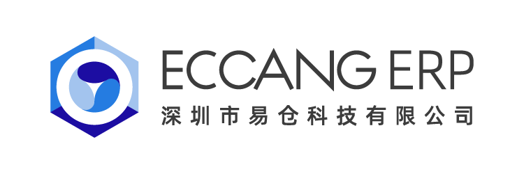 Partner with Eccang Technology Co., Ltd. - Walmart.com solution provider page