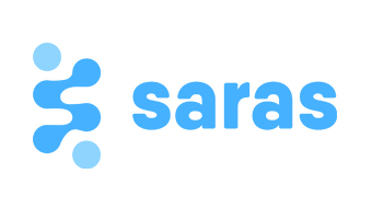 Partner with Saras Analytics - Walmart.com solution provider page