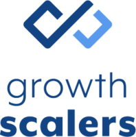 Growth Scalers