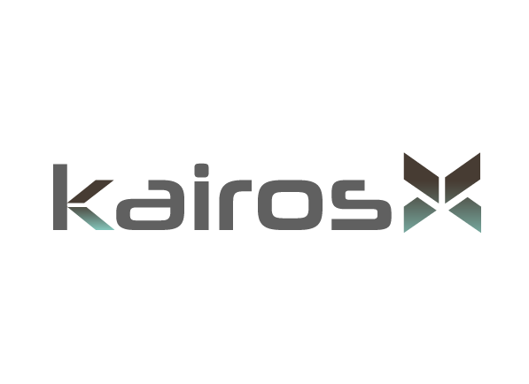 Partner with KairosX Co.,Ltd. - Walmart.com solution provider page