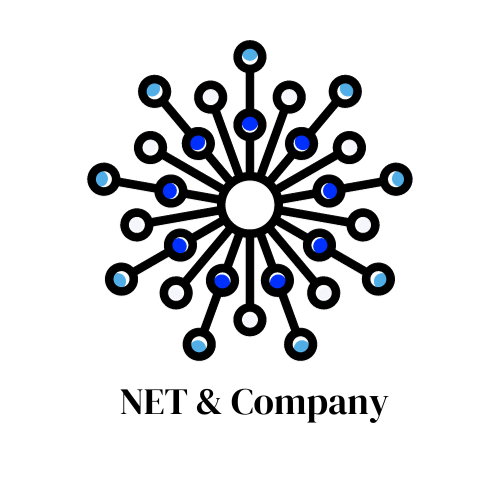 Partner with NET & Company - Walmart.com solution provider page