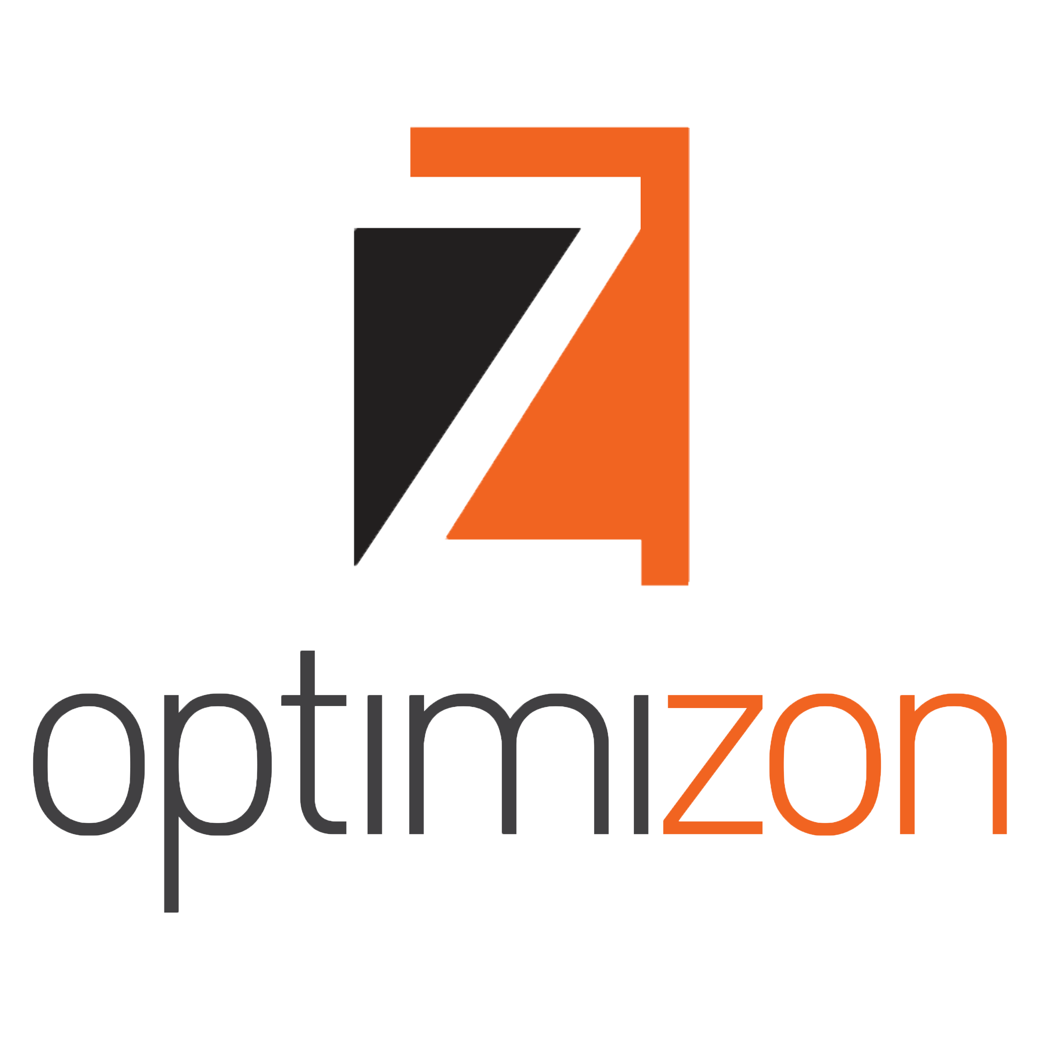 Partner with Optimizon - Walmart.com solution provider page