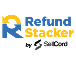 Partner with Refund Stacker - Walmart.com solution provider page