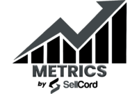 Metrics by SellCord