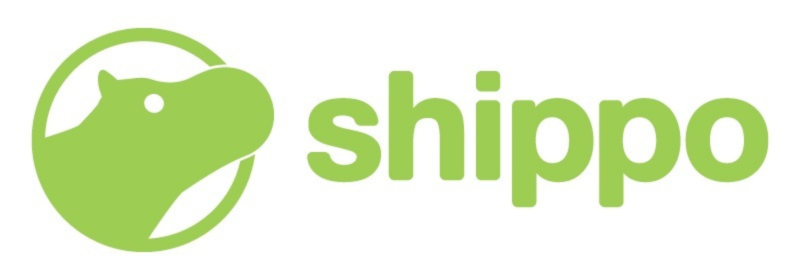 Partner with Shippo - Walmart.com solution provider page