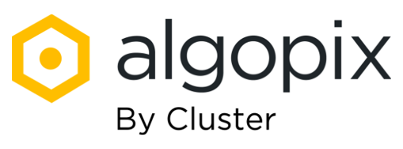 Partner with Algopix - Walmart.com solution provider page