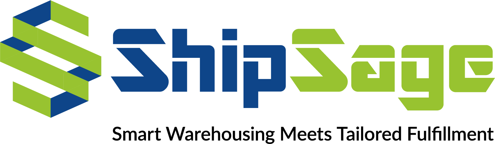 Partner with ShipSage - Walmart.com solution provider page
