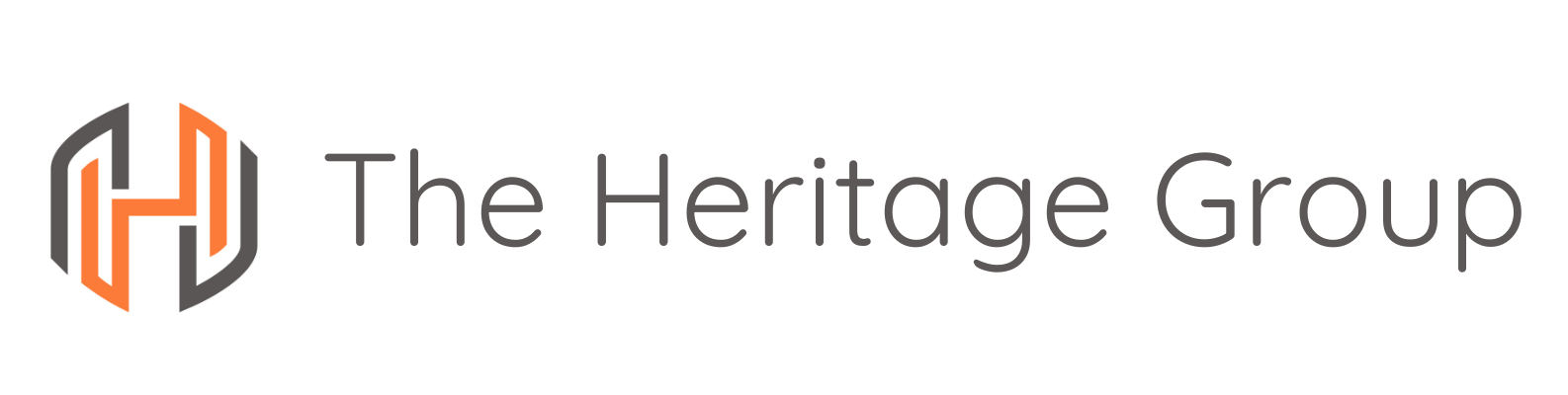 Partner with The Heritage Group - Walmart.com solution provider page