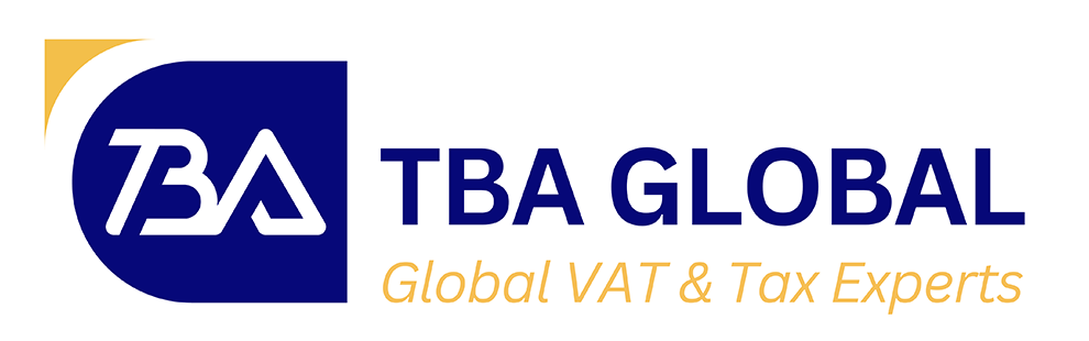 Partner with TBA Global - Walmart.com solution provider page