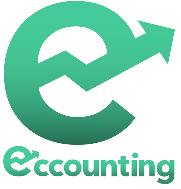 Partner with Eccounting - Walmart.com solution provider page