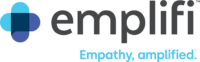 Emplifi Inc