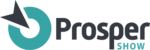 prosper_show_dark_logo
