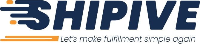 Partner with Shipive - Walmart.com solution provider page