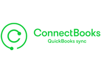 ConnectBooks