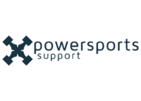 Powersports Support