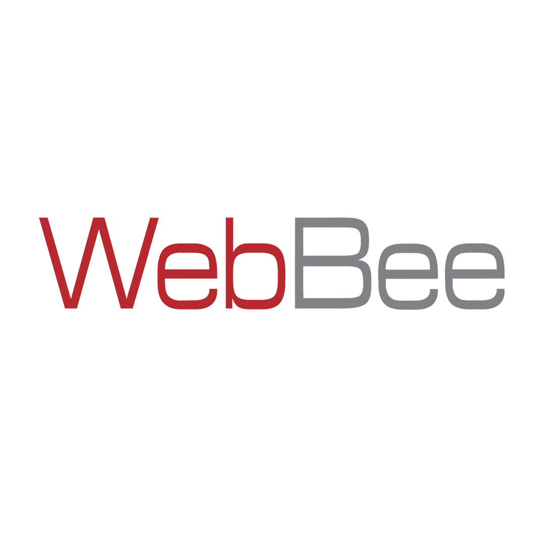 Partner with WebBee Global - Walmart.com solution provider page