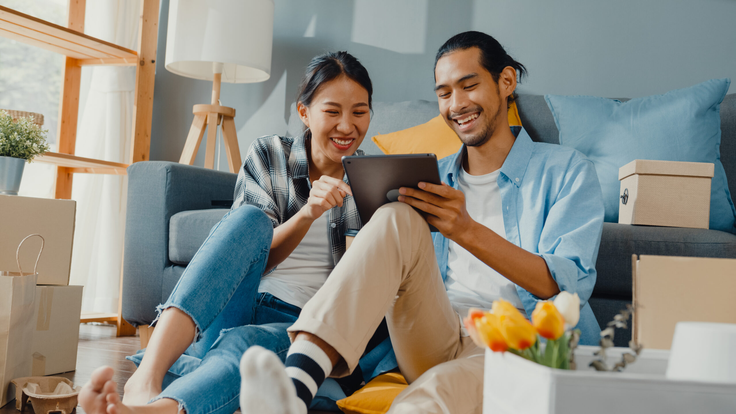 Is your business retail ready? Find out and learn how advertising with Walmart Connect can help unlock accelerated growth