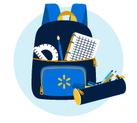 Back-to-school-backpacks