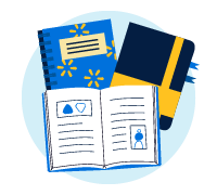 Back-to-school-books