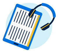 Back-to-school-electronics