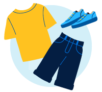 Back-to-school-graphics-1