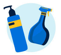 Back-to-school-hygiene