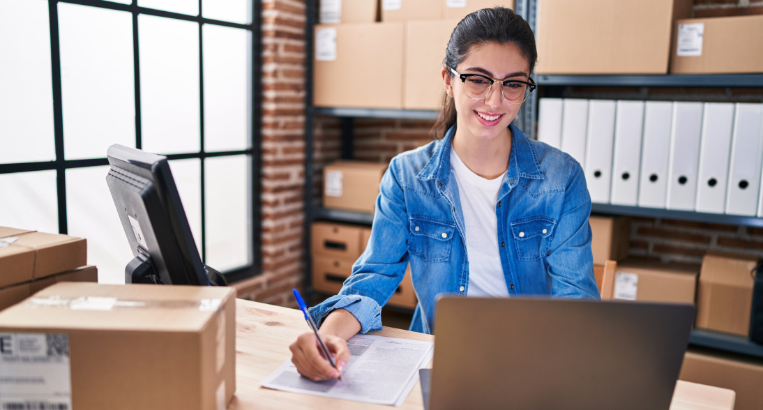 9 exciting enhancements to Walmart's fulfillment and shipping programs