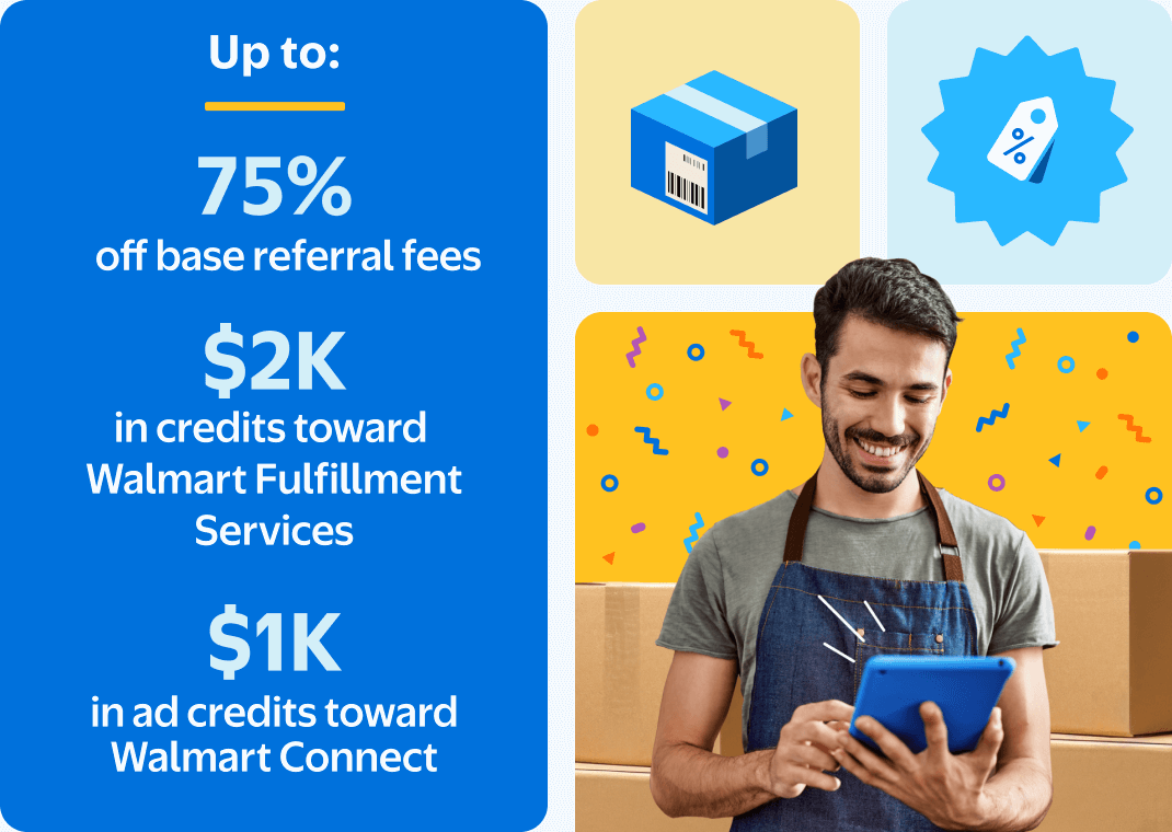 NSS-WFS landing page