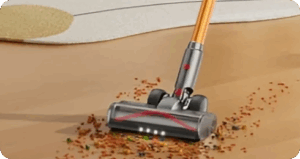 Product-cost-4