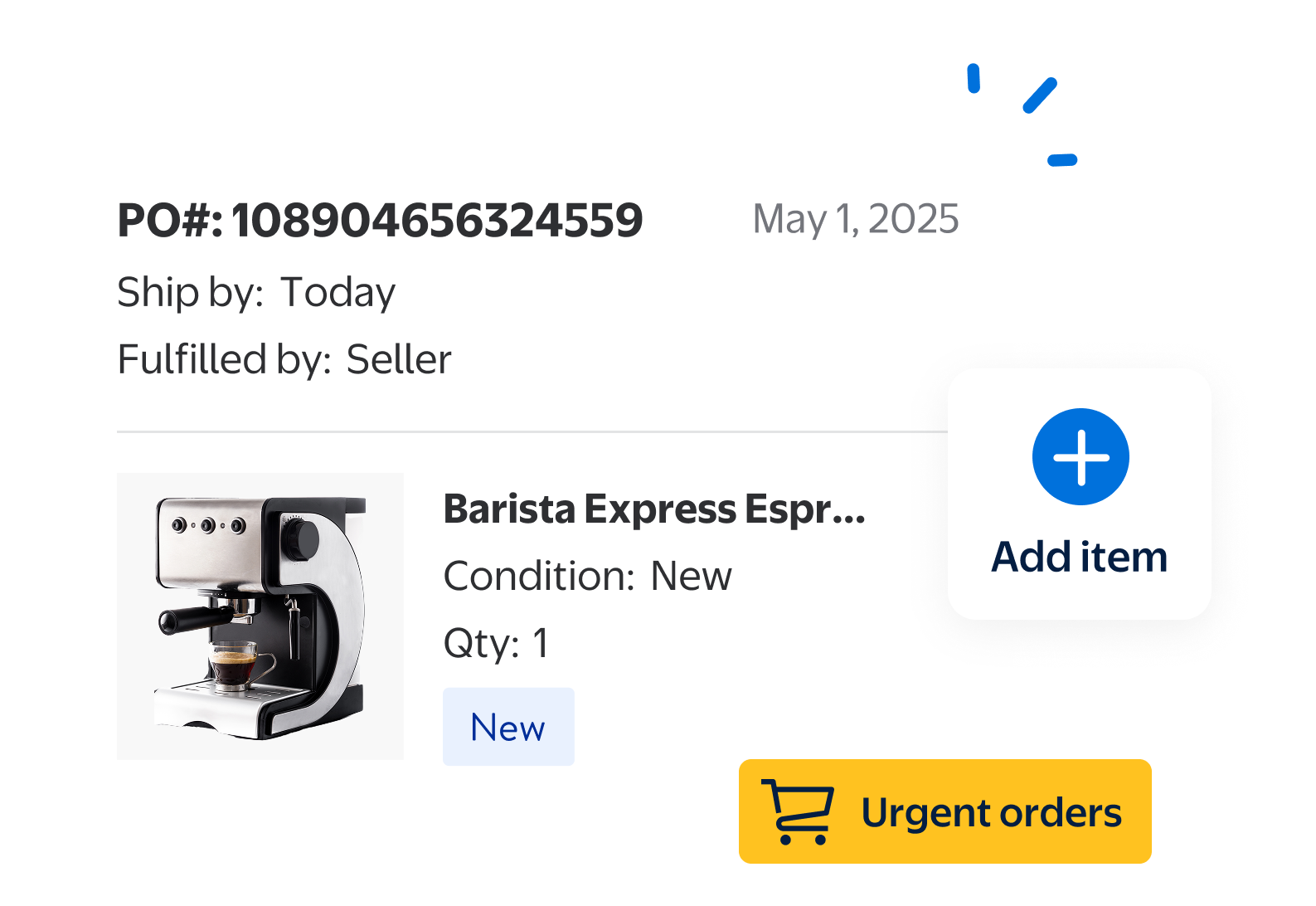 Seller-app-LP-tabs-manage
