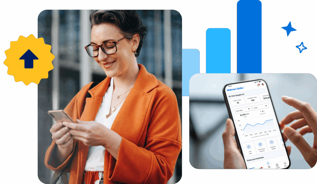 Seller-app-Tabs-stay-productive