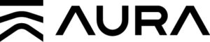 Aura Logo