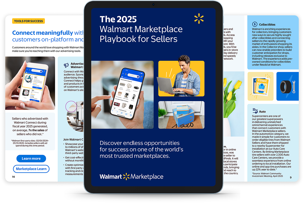 cover-playbook