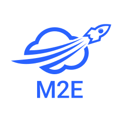 Partner with M2E Cloud - Walmart.com solution provider page