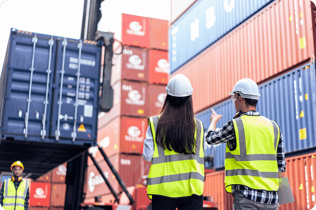 shipping-containers 1
