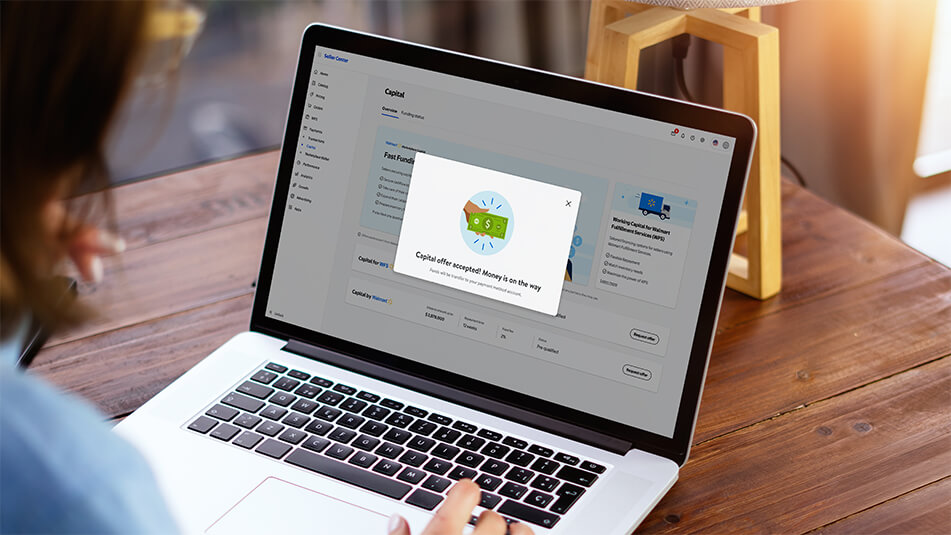 capital_screen-mockup