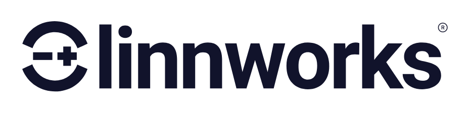 Partner with Linnworks - Walmart.com solution provider page