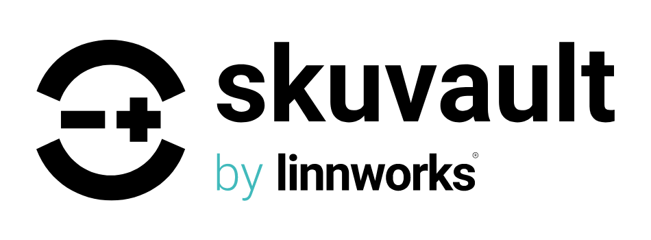 Partner with SkuVault - Walmart.com solution provider page