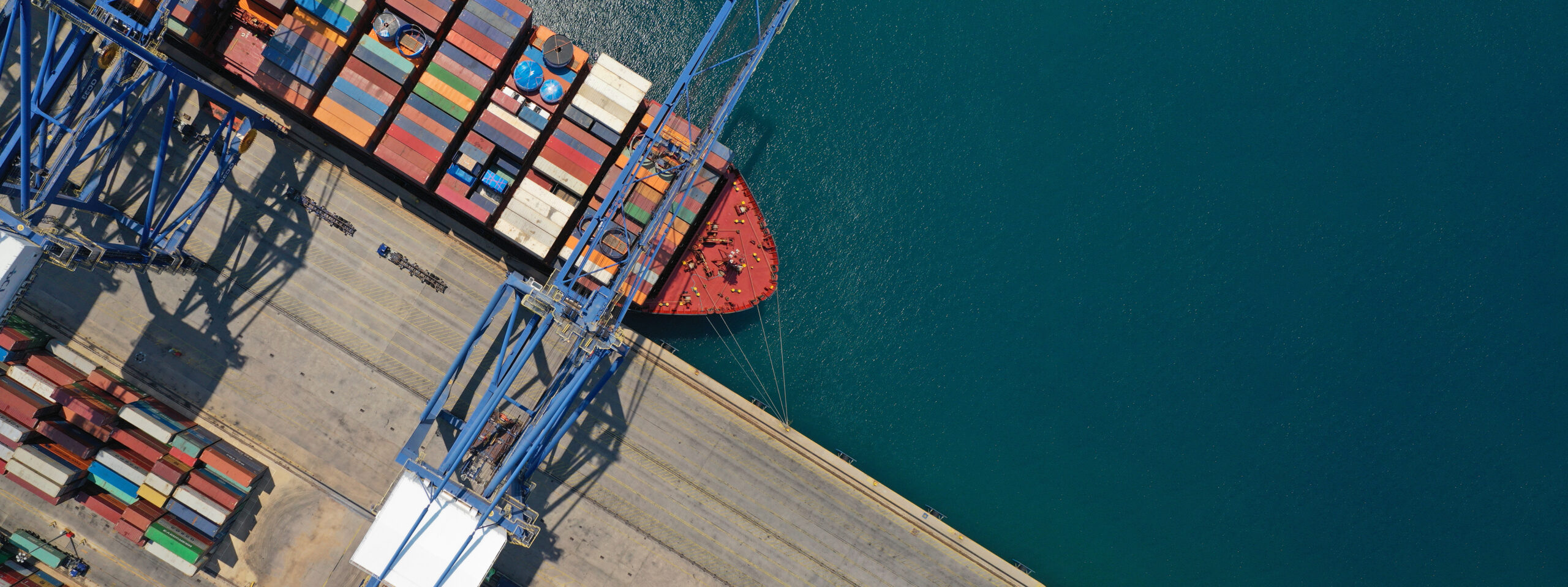 How ComfiTime achieved double-digit growth with Walmart Cross Border: Imports