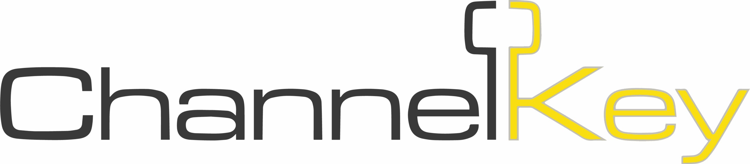 Partner with Channel Key - Walmart.com solution provider page